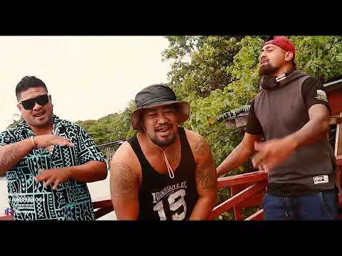 MIMILO MAI - Eken Styla, Jayplace, Eazy J & Prince Nius