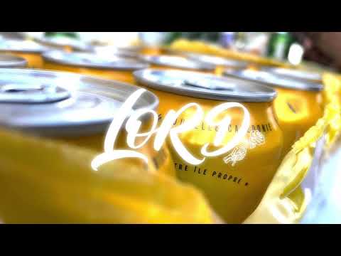 QUINAUS NCS x BY 4 - UXULO