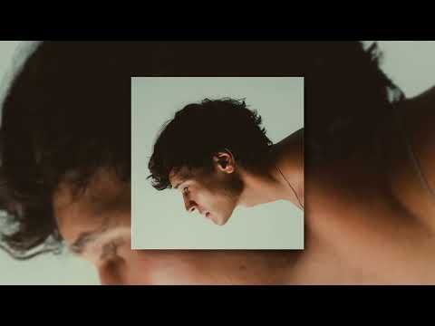 Wincent Weiss - The Last One Gets Bitten [Visualizer]