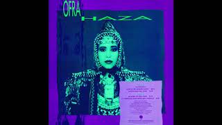 Ofra Haza - Im Nin'Alu Instrumental Dub