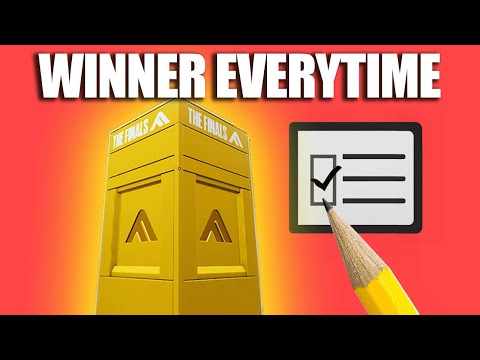 Win All Quick Cash Games A Beginner's Guide The Finals