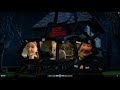 DVD Menu Walkthrough 22