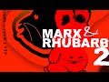 YTP Marx And Rhubarb Aren T Detained NOT FOR KIDS