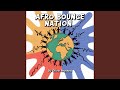 Bounce Nation