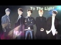 FTISLAND - TORNADO ｢14 single japonés "To The ...