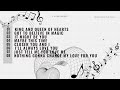 CLASSIC LOVE SONG 1