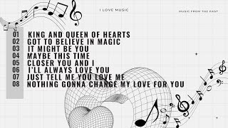 Download lagu CLASSIC LOVE SONG 1 mp3