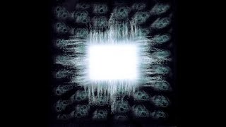 Download lagu Tool - Forty Six & 2 (Lyrics) mp3