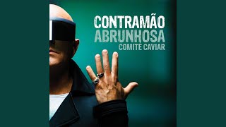 Já Morremos Mil Vezes Lyrics English Translation