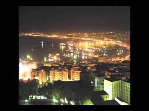 Samira Brahmia - Fabuleux Destin ! (Hommage-aux-Femmes-Algériennes)