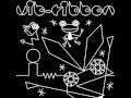 Vib Ribbon OST - Laugh & Peace 