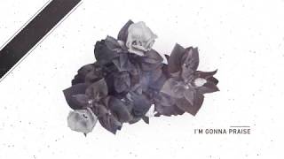 Corey Voss &amp; Madison Street Worship - Praise Your Name (Official Lyric Video)