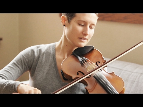 The New Homeplace - Red Tail Ring