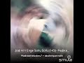 Rajini Hit Jodi Kiliyenge Sollu Sollu Padikadhavan Ft Dr Prakash Lakshmiparvathi Isaignani