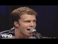 Ben Folds Five - The Last Polka (from Sessions at West 54th)