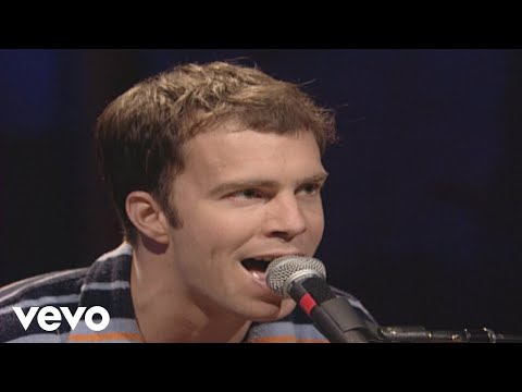 The Last Polka - Ben Folds Five