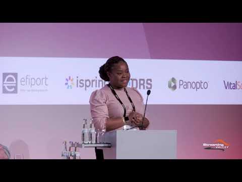 OEB 2021 - Plenary Debate: This House believes Education has failed to learn the lesson of Covid-19