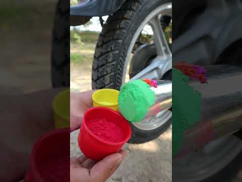 soo cute Cup item 👌👌 #shorts