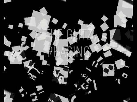 The Glitz - Phasing (Original Mix) - VMR021