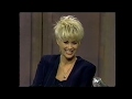 I Didn't Know My Own Strength - Lorrie Morgan 1995