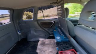 Купить внедорожник Toyota Toyato Rav 4 - Изображение 4 | Autoline GE Внедорожник Toyota Toyato Rav 4 | Изображение 4 - Autoline
