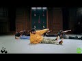 You Broke My Heart Drake Jonathan Davis Choreography