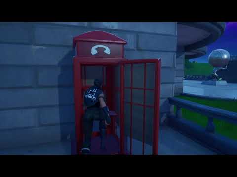 Come Rompere Un Joystick