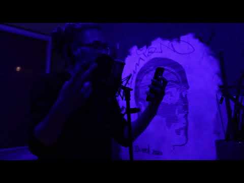 dre.dy #Hot16Challenge2