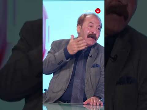 شاهد بالفيديو.. مفاجأة حصرية..ماجد ياسين من جديد على السومرية #shorts