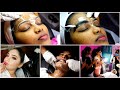 Permanent Eyebrows And Lipstick Esthetic Service Teaching Academy Laser Treatment