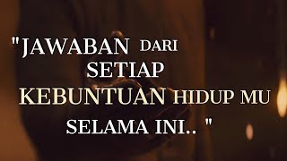 Download lagu Motivasi Hidup Sukses - JAWABAN DARI SEBUAH KEBUNTUAN HIDUP AKU SELAMA INI #Curhat45 mp3 Download lagu Motivasi Hidup Sukses - JAWABAN DARI SEBUAH KEBUNTUAN HIDUP AKU SELAMA INI #Curhat45 mp3
