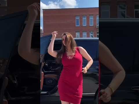 امك وعيالها