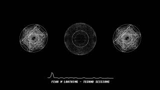 DOOM IMPENDING DJ set