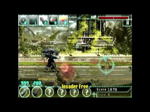 Best Free Games of The Day 29/11 - The Game Trail