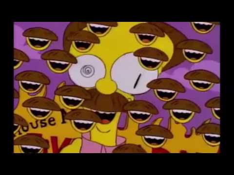 DEAD BOYS GNG - CODEIN