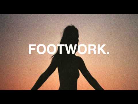 Maryann - Lovesick (Prod By Sbvce)