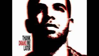Drake ft. Nicki Minaj - Up All Night Clean.