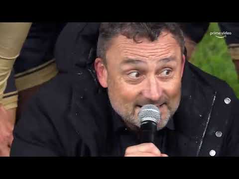 [Extrait] 01/01/2023 - Ligue 1 - Journée 17 - LENS PARIS SG 3 - 1