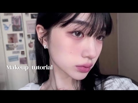 아이콘