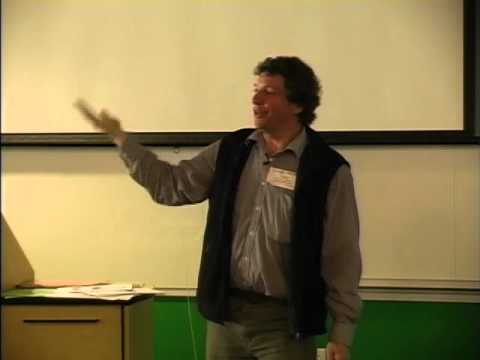 Computer Science Unplugged