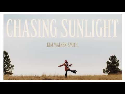 Thumbnail for Chasing Sunlight video