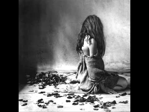 Phil Shoenfelt & Southern Cross - Dead Flowers For Alice