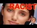 KSI Plays | A RACIST COMPUTER PROGRAM KSI Plays | A RACIST COMPUTER PROGRAM