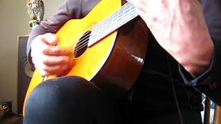 Nick Cave. Where Do We Go Now But Nowhere