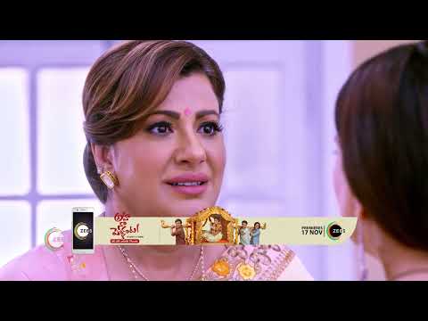 Kundali Bhagya | Ep - 1416 | Webisode | Jan, 25 2023 | Sanjay Gagnani, Shakti, Shraddha | Zee TV