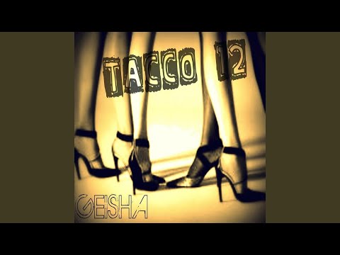 download lagu mp3 mp4 Geisha Dove Sei Adesso, download mp3 Geisha Dove Sei Adesso free download mp3, download mp3 Geisha Dove Sei Adesso