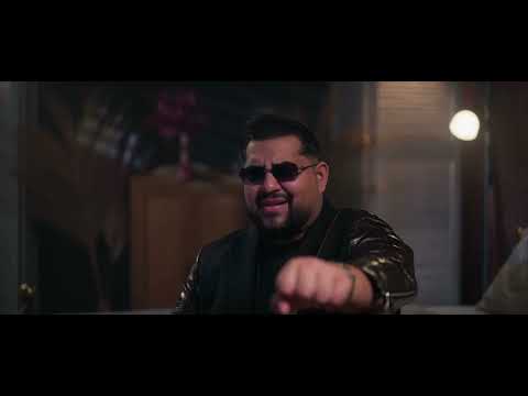 Luci Diamantul - Tu Ma Iubesti In Rate | Official Video