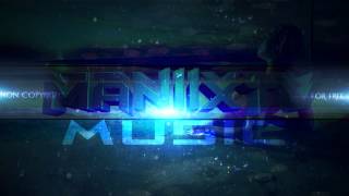 Timeflies Tuesday: Empire state of Mind + Download ! [HD]