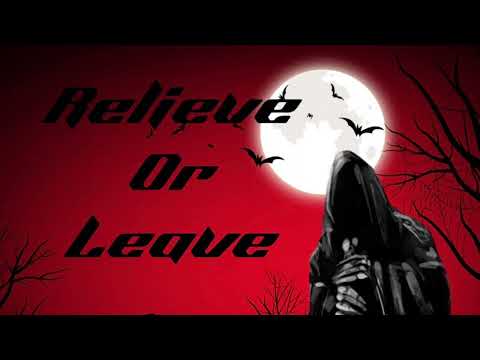 Kilo22- WOCKY (ft. BigMike,Zay30,Corey022 & PlaugaRilla