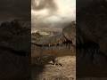 How The Crocodile Survived The Dinosaurs Shorts Dinosaurs Facts Crocodile Dinosaur Era